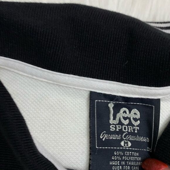 Vintage Pittsburgh Pirates Polo Top - Picture 4 of 4